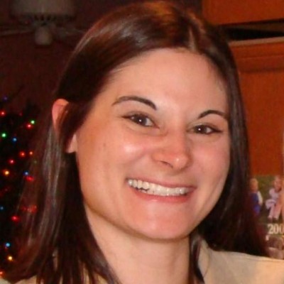 Find Karen Suzette Dye Phone Number, Location, Email, and more on Intelius