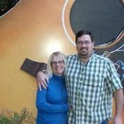 Find Karen M Epperly Phone Number, Location, Email, and more on Intelius