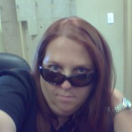 Find Karen P Evans Daniel Phone Number, Location, Email, and more on Intelius