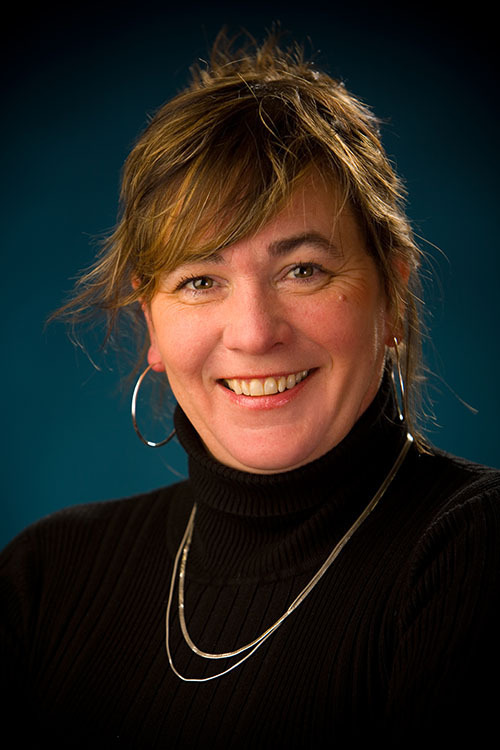 Find Karen Florence Everett Phone Number, Location, Email, and more on Intelius
