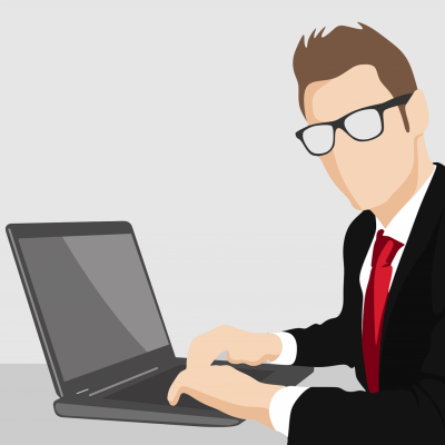 Find Karen Y Fleming Phone Number, Location, Email, and more on Intelius