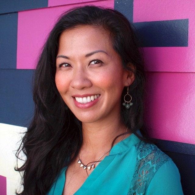 Find Karen Fong Phone Number, Location, Email, and more on Intelius