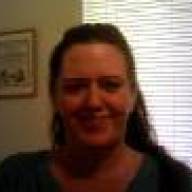 Find Karen Lynn Goyer Phone Number, Location, Email, and more on Intelius