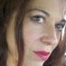 Find Karen Stanley Grigg Phone Number, Location, Email, and more on Intelius