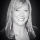 Find Karen F Guthrie Phone Number, Location, Email, and more on Intelius