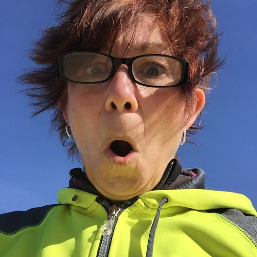 Find Karen W Hamilton Phone Number, Location, Email, and more on Intelius