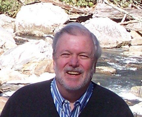 Find Karen S Hayslett Phone Number, Location, Email, and more on Intelius