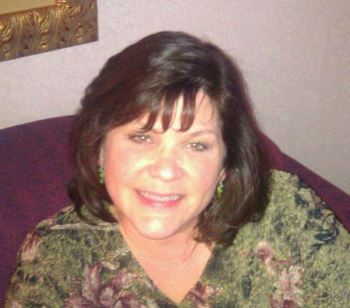 Find Karen L Holt Phone Number, Location, Email, and more on Intelius
