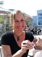 Find Karen P Hoyt Phone Number, Location, Email, and more on Intelius