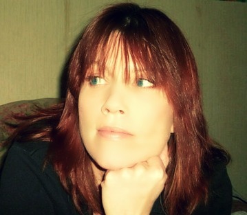 Find Karen Yvette Isaacs Phone Number, Location, Email, and more on Intelius