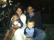 Find Karen Lynn Jacobs Phone Number, Location, Email, and more on Intelius