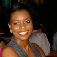 Find Karen James Phone Number, Location, Email, and more on Intelius