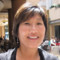 Find Karen C Kang Phone Number, Location, Email, and more on Intelius