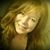 Find Karen Lorrane Keene Phone Number, Location, Email, and more on Intelius
