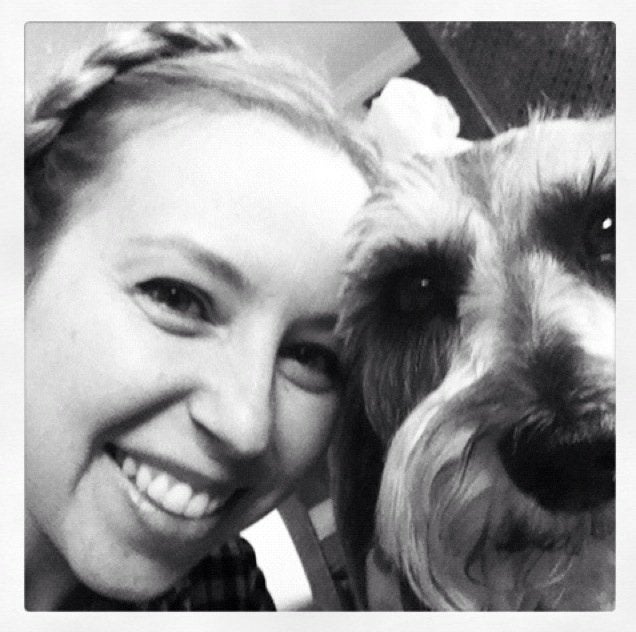 Find Karen Kay Keep Phone Number, Location, Email, and more on Intelius
