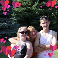 Find Karen Kirlew Lehner Phone Number, Location, Email, and more on Intelius