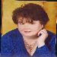 Find Karen Southern Lambert Phone Number, Location, Email, and more on Intelius