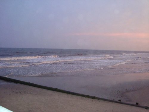 Find Karen Nita Lanois Phone Number, Location, Email, and more on Intelius