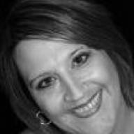 Find Karen Lear Phone Number, Location, Email, and more on Intelius