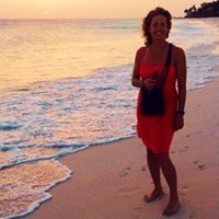 Find Karen A Leclair Phone Number, Location, Email, and more on Intelius