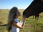 Find Karen S Leftige Phone Number, Location, Email, and more on Intelius