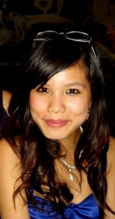 Find Karen LY Phone Number, Location, Email, and more on Intelius