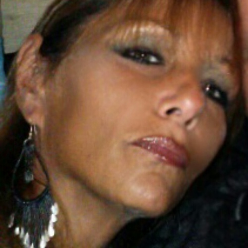 Find Karen Linette Lyons Phone Number, Location, Email, and more on Intelius