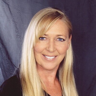 Find Karen Denise Lyons Phone Number, Location, Email, and more on Intelius