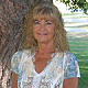 Find Karen Rae Marshall Phone Number, Location, Email, and more on Intelius