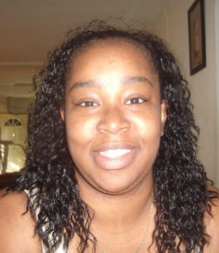 Find Karen Minnette Mcclendon Phone Number, Location, Email, and more on Intelius