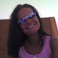 Find Karen Lynn Mcdowell Phone Number, Location, Email, and more on Intelius