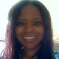 Find Karen A Meyer Phone Number, Location, Email, and more on Intelius