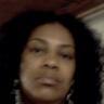 Find Karen Mitchell Phone Number, Location, Email, and more on Intelius