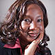 Find Karen R Mitchell Phone Number, Location, Email, and more on Intelius