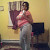 Find Karen Vernell Moody Phone Number, Location, Email, and more on Intelius