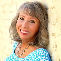 Find Karen Marie Mullins Phone Number, Location, Email, and more on Intelius
