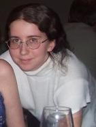 Find Karen J Oconnor Phone Number, Location, Email, and more on Intelius