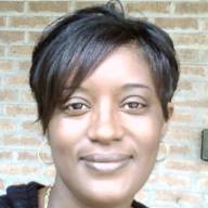Find Karen S Perry Phone Number, Location, Email, and more on Intelius