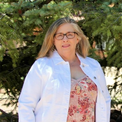 Find Karen R Pyle Phone Number, Location, Email, and more on Intelius