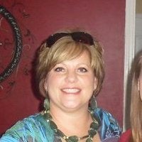 Find Karen Lynn Reed Phone Number, Location, Email, and more on Intelius