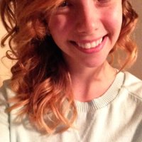 Find Karen Marie Rispone Phone Number, Location, Email, and more on Intelius