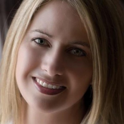 Find Karen Denise Ross-Glaser Phone Number, Location, Email, and more on Intelius