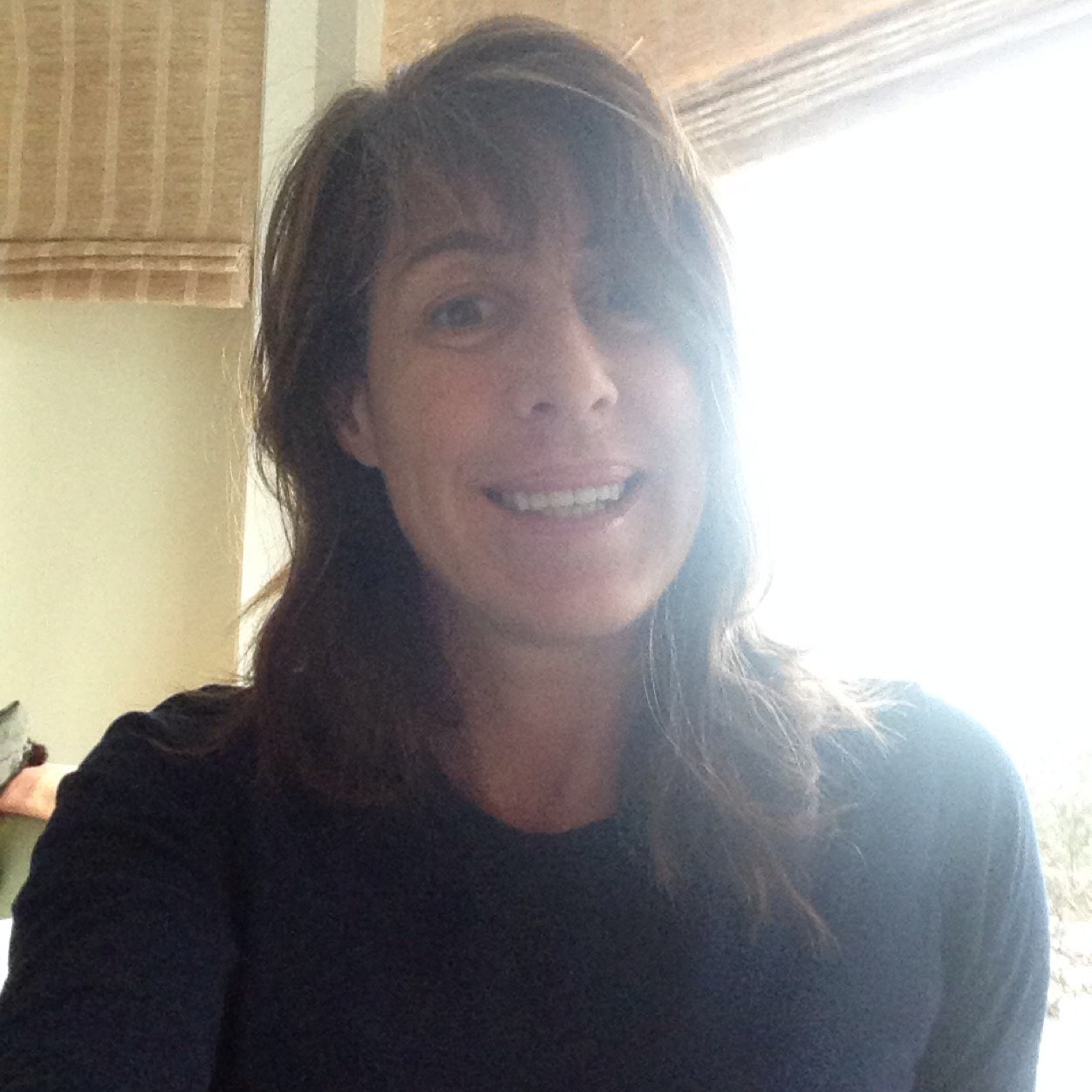 Find Karen Marie Russo Phone Number, Location, Email, and more on Intelius