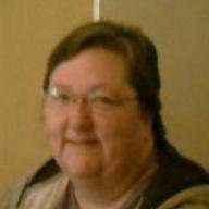 Find Karen Nicole Schaefer Phone Number, Location, Email, and more on Intelius
