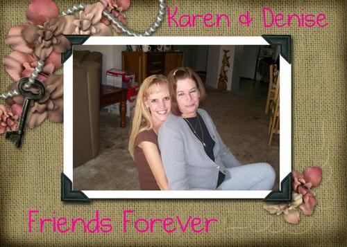Find Karen Kees Schwingel Phone Number, Location, Email, and more on Intelius