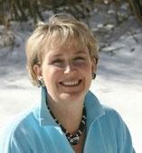 Find Karen Hunter Sears Phone Number, Location, Email, and more on Intelius