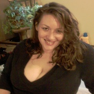 Find Karen Elizabeth Self Phone Number, Location, Email, and more on Intelius