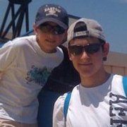 Find Karen Chanel Smith Phone Number, Location, Email, and more on Intelius
