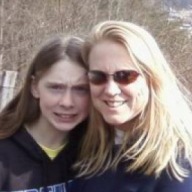 Find Karen K Smith Phone Number, Location, Email, and more on Intelius