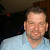 Find Karen K Socia Phone Number, Location, Email, and more on Intelius